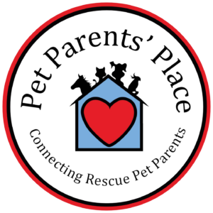 Pet Parents' Place